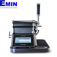 Textile testing equipments