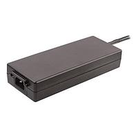XP Power AHM100PS12 Desktop AC Adapters PSU, 100W, EXTERNAL, MEDICAL + IND