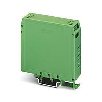 PHOENIX CONTACT 3016088 Housing, Electronic UEGM 25 BU