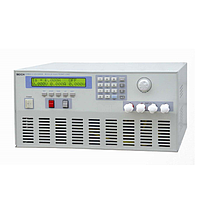 Beich CH8822A Medium Power Programmable DC Electronic Load (0~360V; 60A; 2400W)