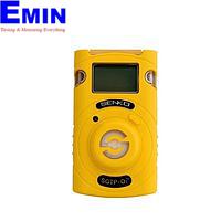 SENKO SP-SGTP O2 Single-Gas Detector