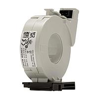 Eaton M22-L-W-FLED-RG Flush IND LGHT WHT 12-30VAC/DC