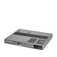 PHOENIX CONTACT 1539667 Security-Enabled Industrial Ethernet Switches FL SWITCH EP7528R-L3F1