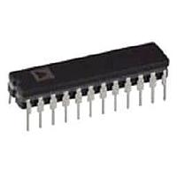 Analog Devices 5962-9463301MLA DACs - Digital to Analog Converters IC, MONO 16-BIT DAC