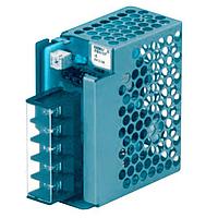 Cosel PBA10F-12-J1N AC/DC Output Modules Switching Power Supplies 100W 12V 8.5AVH (J.S.T.) connector type, with Cover