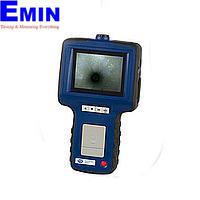 PCE VE 300-H Videoscope