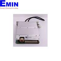 YOKOGAWA PW 402 Power Supply Unit