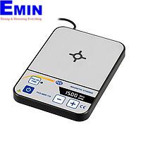 PCE MSR 110 Magnetic Stirrer (1500 rpm)