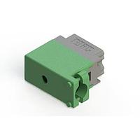 EDAC 519-014-000-326 Housings Rack & Panel Connector