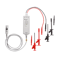 KEYSIGHT N2790A High-Voltage Differential Probes (100 MHz, ± 1500V)