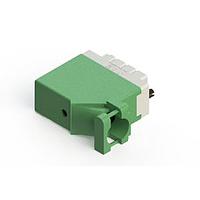 EDAC 516-038-540-442 Connectors Rack & Panel Connector