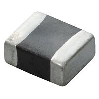Murata Electronics LQM2MPN4R7NG0L Power Inductor 4.7  UH  30%