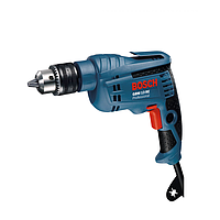 BOSCH GBM 13 RE Professional Rotary Drill