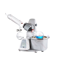 Medmay MMRE-04 Rotary Evaporator (20-280rpm; 1300W)