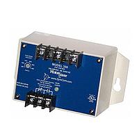 Littelfuse 35040028 Voltage Monitor, 3-Phase 230VAC 50/60Hz 5W 1SP PUMP MONITOR