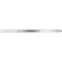 YATO YT-70723 Ss Straightedge (600mm)