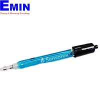 SENSOREX Controller, Clo Sensor online Repair Service