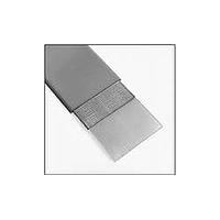 3M Electronic Solutions Division 90202/68 Flat Cables UL/68/CAB/TPE/RC/ STR/30G/.025/100'