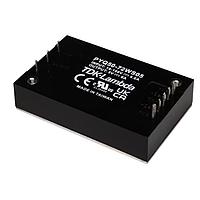 TDK-Lambda PYQ50-72WS12 Isolated Input 24/48/72/110VDC, Output 12V 4.2A, 50W
