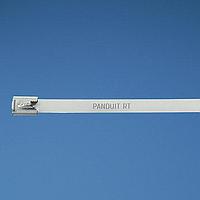 Panduit MRT4LH-L6 Metal Ties L/H CROSS 17.6 S/S RET TNSN SUPR