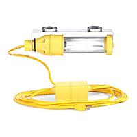 Molex 1301080142 Work Lamps MACHINE LIGHT 27W (MAGNET) 15'18-3WITHMO