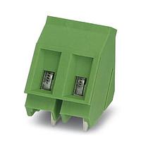 PHOENIX CONTACT 1712473 Fixed Terminal Blocks GSMKDS 3/ 3 BD:1-3