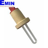 S-Type Temperature Sensor