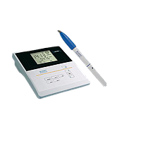 SI ANALYTICS Lab 960 Conductivity / TDS / Temperature Meter