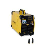 Hồng Ký HK250A Welding machine