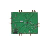 Texas Instruments LMK03000CEVAL/NOPB Clock Conditioner Precision Clock Cond Eval Brd