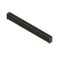 EDAC 387-066-560-201 Sockets Card Edge Connector