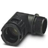 PHOENIX CONTACT 3240913 Cable Gland WP-GA HF IP69K M25 BK