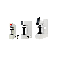 EBP B-3000AT Brinell Hardness Tester (8-650HBW)