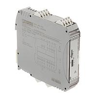 PHOENIX CONTACT 2906239 Terminal Block Interface Modules MACX MCR-VAC