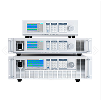 OWON OWP8150H High Power DC Power Supply (1500V, 5A, 7500W)