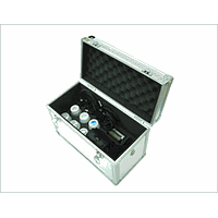 DYS water quality meter repair service