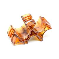 Amphenol PCD ALBCSP00400 Cable Mounts Pwr Feeder Spacer1/2