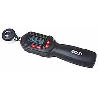 INSIZE IST-WS85  HANDLE DIGITAL TORQUE WRENCH