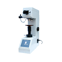 Samyon HV-50A Vickers Hardness Tester (5-2900HV)