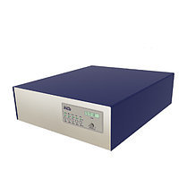 MCB Electronics TP-7.5-SS-R Power-Trust SS Premium AC Power Source (7.5 kVA, single phase-single phase)