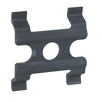 SCHNEIDER ZBZ007 Switch Hardware SPACER