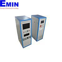 HV HIPOT GDCL-V Impulse Current Test System (20kV)