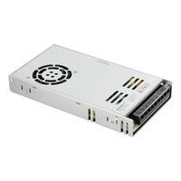 Weidmuller 2660200294 Switching Power Supplies PRO PM 350W 24V 14.6A