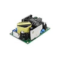 CUI Inc VMS-65-5 Switching Supplies 5 Vdc, 9 A, 65 W