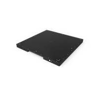DT Detection Technology X-Panel 4343a FRM-CSV Flat panel detector (a-SI, 3072 x 3072, 140 µm)