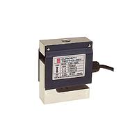 CURIOTEC CSB-2T S-Type Load Cell (2 Tf)
