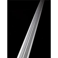 Ledil F16858_LINDA-Z2T25 Linear Lens Extrusion mm (D)