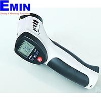 InfraRed Thermometer