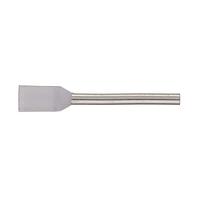 Altech FID2012 Wire End