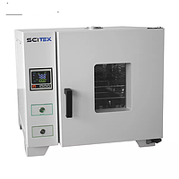 Scitek TDO-250 Benchtop Constant Temperature Drying Oven (252L)